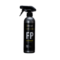 Detail FP fast polish 500 ml.